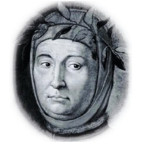 francesco_petrarca