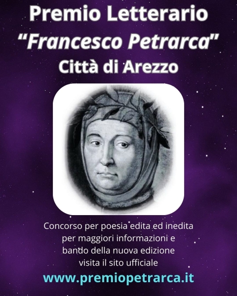 Petrarca-Generico