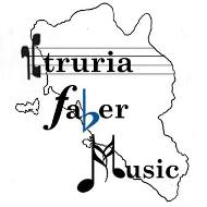 Etruria Faber Music
